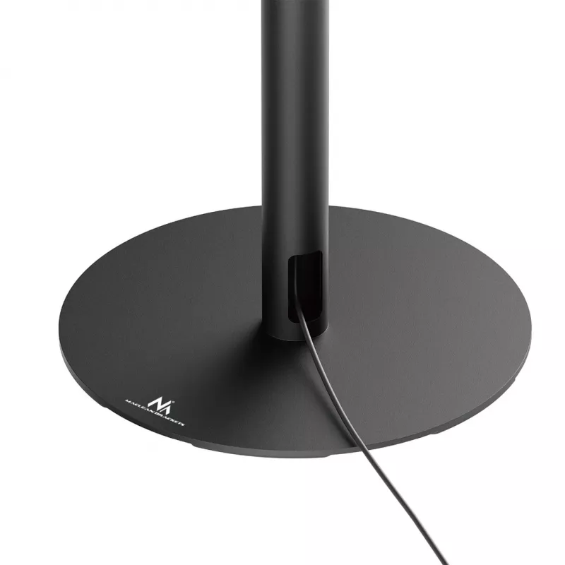 Lattiateline MACLEAN MC-496 Sonos Era 100 ja 300, korkeussäädettävä 682–1068 mm