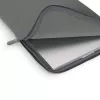 DICOTA Eco SLIM M suojakotelo Microsoft Surface Laptopille 13–13,5
