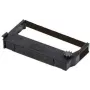 Epson ERC23B värinauhakasetti TM-267/II, -250, -270, -280, M-260 sarja, musta