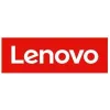 Lenovo 5TS1D67141 ohjelmistolisenssi