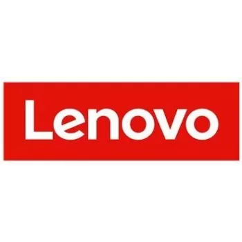Lenovo 5TS1D67141 ohjelmistolisenssi