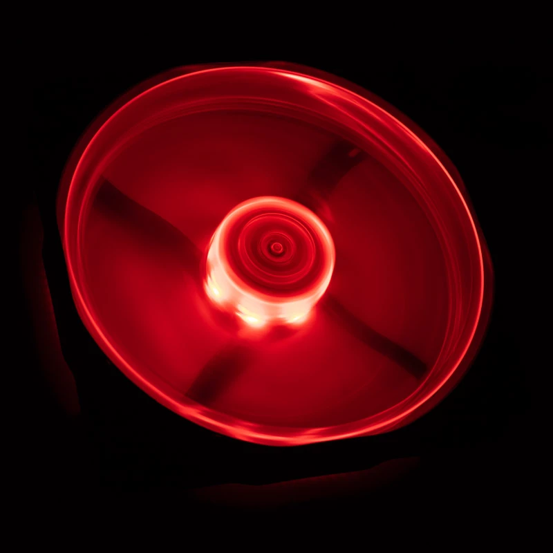 Noiseblocker LUBU-050 muistimoduuli