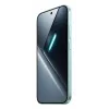 Matkapuhelin Poco X8 PRO/8/256GB vihreä MZB0N22EU Poco