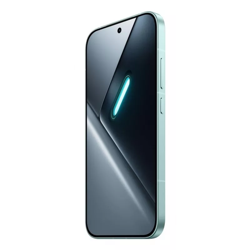 Matkapuhelin Poco X8 PRO/8/256GB vihreä MZB0N22EU Poco