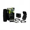 Mikrofoni Shure MV-TWO-KIT-Z6