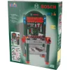 Klein Toys Bosch työpöytä (8320)