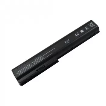 Kannettavan akku, Extra Digital Selected, HP HSTNN-IB75, 4400 mAh