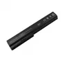 Kannettavan akku, Extra Digital Selected, HP HSTNN-IB75, 4400 mAh