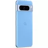 Matkapuhelin Pixel 8 Pro 128GB/BAY GA04841-GB Google
