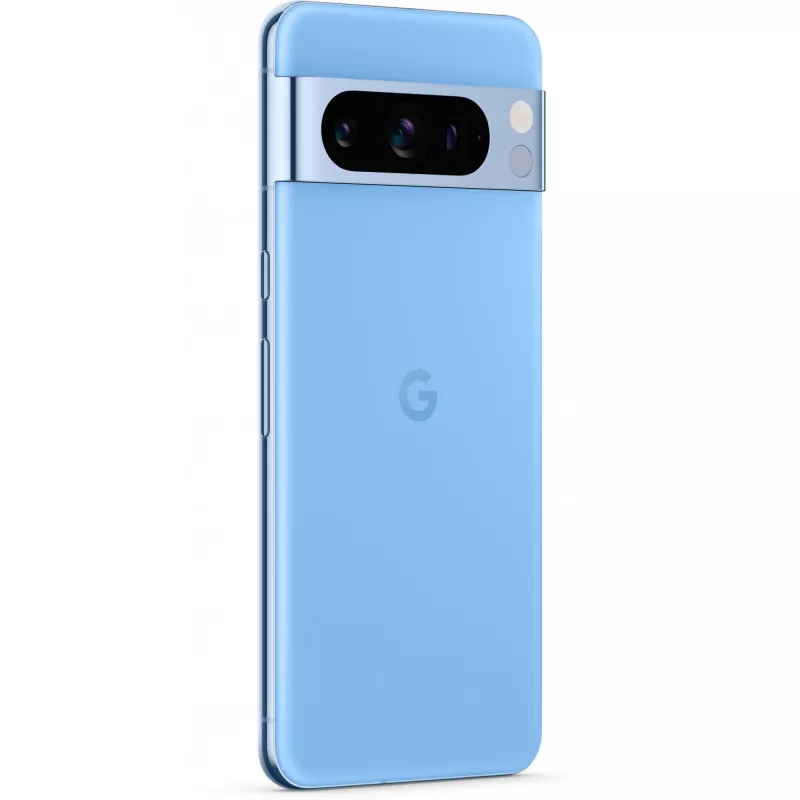 Matkapuhelin Pixel 8 Pro 128GB/BAY GA04841-GB Google