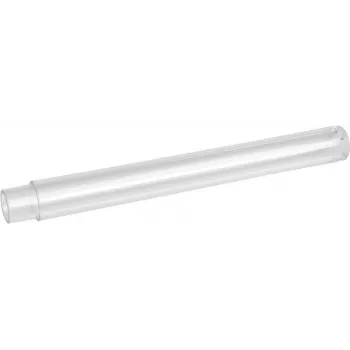 Alphacool 15321 tietokoneen jäähdytyslisävaruste letku (15321)