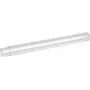 Alphacool 15321 tietokoneen jäähdytyslisävaruste letku (15321)