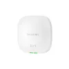HPE Networking Instant On AP21 (EU) Wi-Fi 6 -tukiasemapaketti virtalähteellä