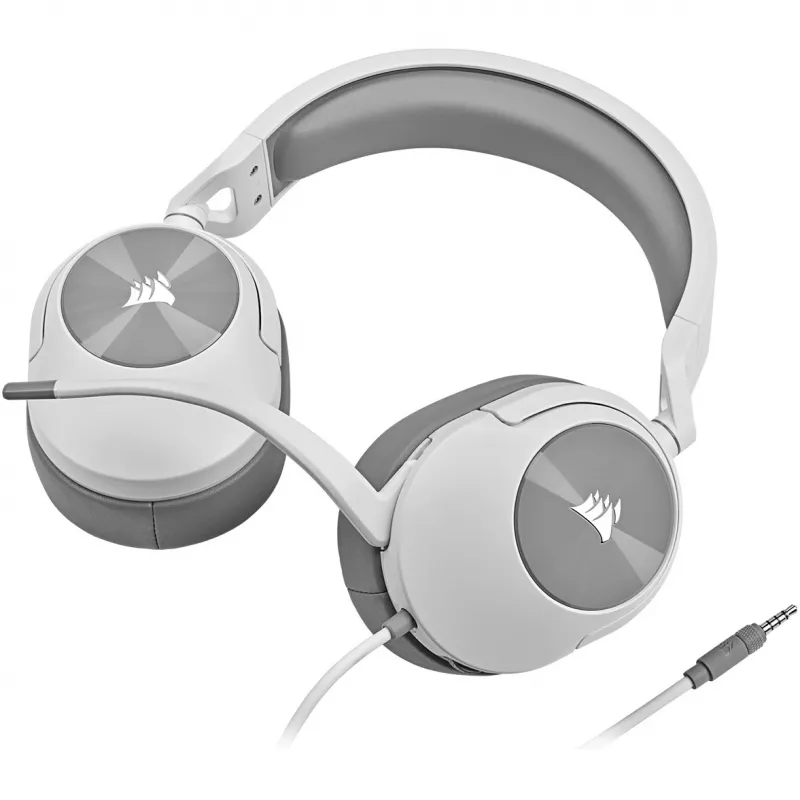 Kuulokkeet Corsair HS55 STEREO