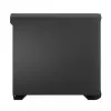 Fractal Design Torrent torni musta
