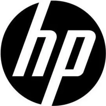 HP SPS-65W ADPTR 1G2S3AV 65W verkkolaite, no BLK, CTO