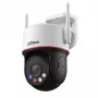 DAHUA kamera Picoo F1 4G 4MP DH-P4F-PV-4G-PRO — 4MP 4G ulko-/kannettava kamera