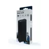 Gembird PB20-02 varavirtalähde litiumpolymeeri (LiPo) 20000 mAh musta