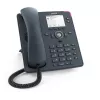 Lankapuhelin VoIP SNOM D150