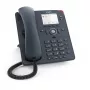 Lankapuhelin VoIP SNOM D150