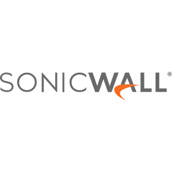 Sonicwave 681 langaton tukiasema, jossa turvallinen langattoman verkon hallinta ja tuki 3 vuotta (ILMAN POE) Intl (03-SSC-0318)