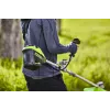 Ruohotrimmeri Greenworks GD60BCB