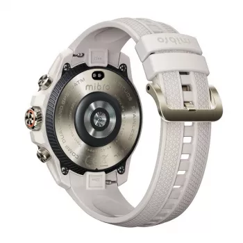 Älykello MiBro GS Explorer Desert White