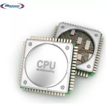 Intel Xeon Gold 6148 - 2,4 GHz - 20-ydin - 40 säiettä - 27,5 MB välimuisti - LGA3647 kanta - OEM (CD8067303406200)