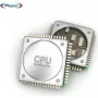 Intel Xeon Gold 6148 - 2,4 GHz - 20-ydin - 40 säiettä - 27,5 MB välimuisti - LGA3647 kanta - OEM (CD8067303406200)