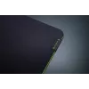 Hiirimatto Razer Gigantus V2 XXL