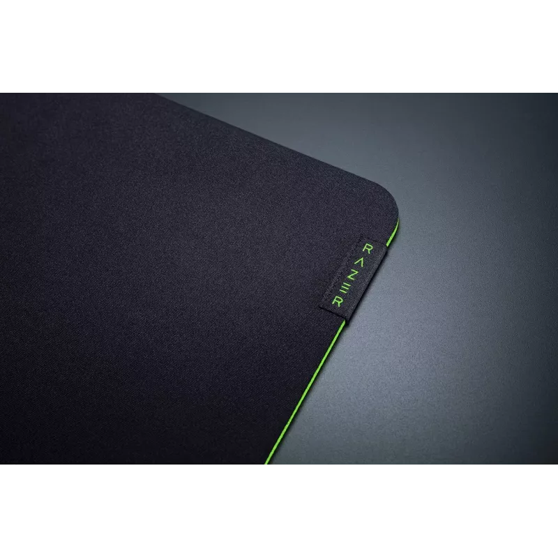 Hiirimatto Razer Gigantus V2 XXL