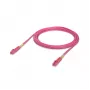 Kuitukaapeli Ubiquiti UACC-OFC-M2-LULU-5M LC/LC 5 m OM4