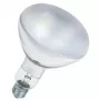 Osram Ultra-vitalux ultravioletti (UV) -lamppu 300 W E27