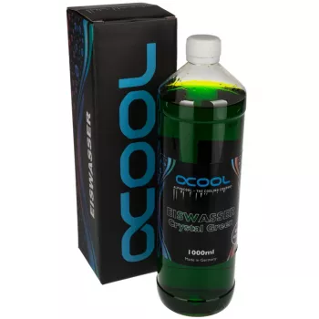 Jäähdytysneste käyttövalmis Alphacool 18545