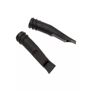 Thermal Grizzly lämpötahna Hydronaut 3 ml/7,8 g | lämmönjohtavuus: 11,8 W/mK; lämpövastus: 0,0076 K/W
