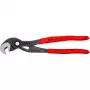 Säädettävä kiintoavain Knipex 87 41 250
