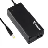 Sbox sovitin Acer-kannettaville AR-65W
