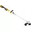 Trimmeri DeWALT DCMST561N-XJ