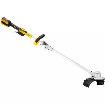 Trimmeri DeWALT DCMST561N-XJ