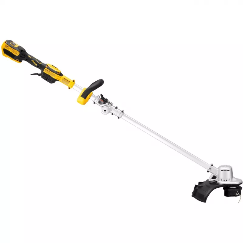 Trimmeri DeWALT DCMST561N-XJ