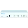 Verkonhallintalaite Sophos SD-RED 20