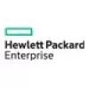 HPE SimpliVity 325 7,5 TB ohjelmisto