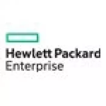 HPE SimpliVity 325 7,5 TB ohjelmisto