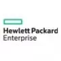 HPE SimpliVity 325 7,5 TB ohjelmisto