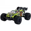 RC-auto REVELL Power Dragon 1:10 kauko-ohjattava malli 2,4 GHz