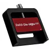 Thermal Grizzly Delid-Die-Mate Intel 13. ja 14. sukupolvelle.