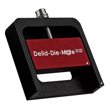 Thermal Grizzly Delid-Die-Mate Intel 13. ja 14. sukupolvelle.