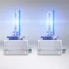 Auton HID Xenon -varalamppu Ledvance D3S 42V 35W Cool Blue Intense 6200K