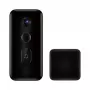 Videorimpuhelin kameralla 2D Xiaomi Sma