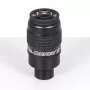 Baader Morpheus 14 mm 2/1,25